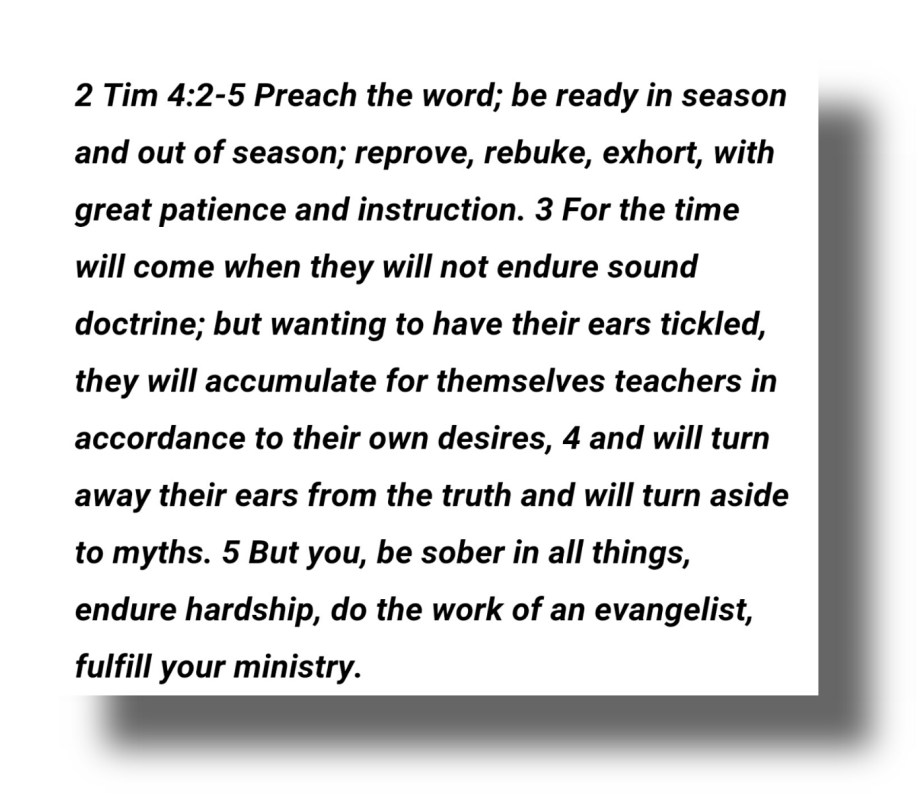 IMG_20160503_103633.jpeg image