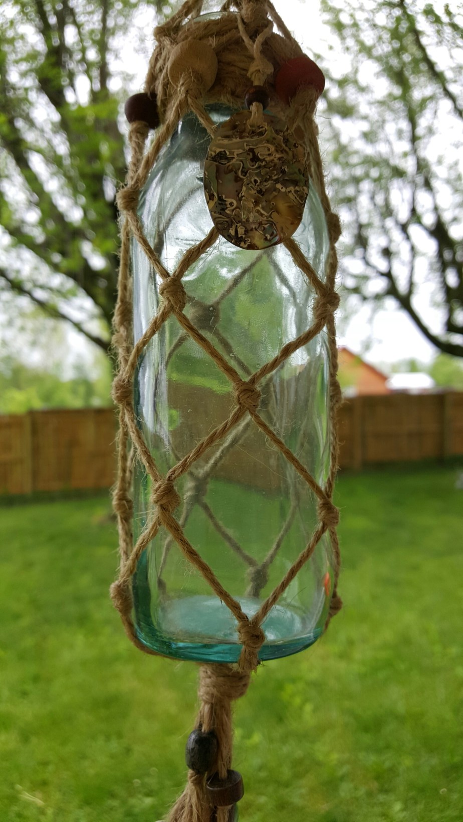 wp-1462036595891 image