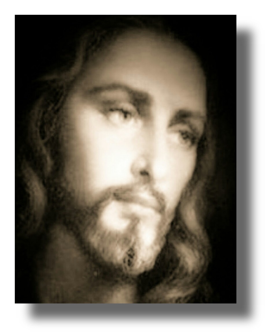 wp-1465598276913 image