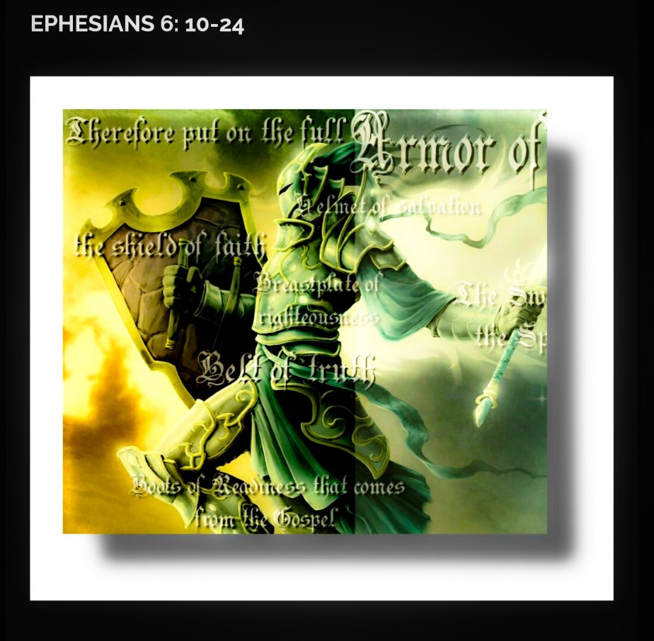 wp-1465598432993 image