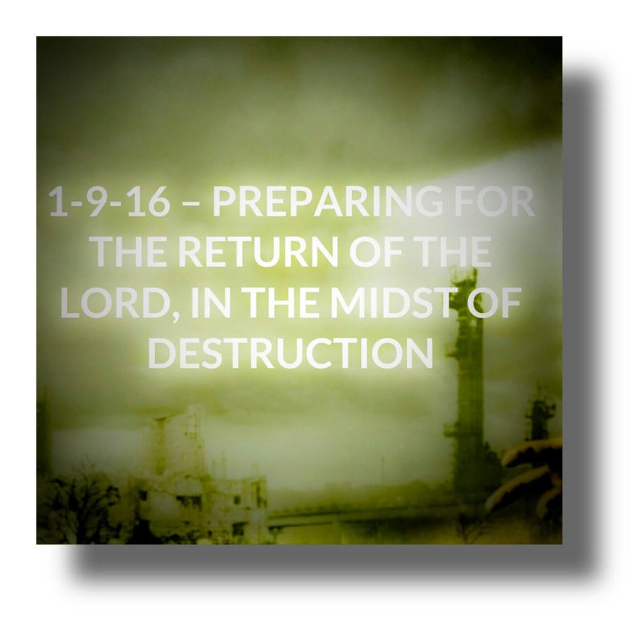 wp-1465598447413 image