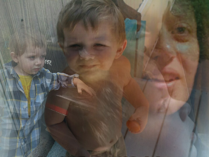 IT MAY BE TIME TO RECOVER YOUR&nbsp;SKY