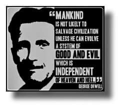 While I was&nbsp;sleeping…