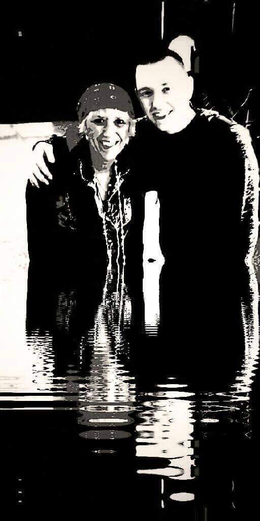 IT WON’T BE LONG AT&nbsp;ALL