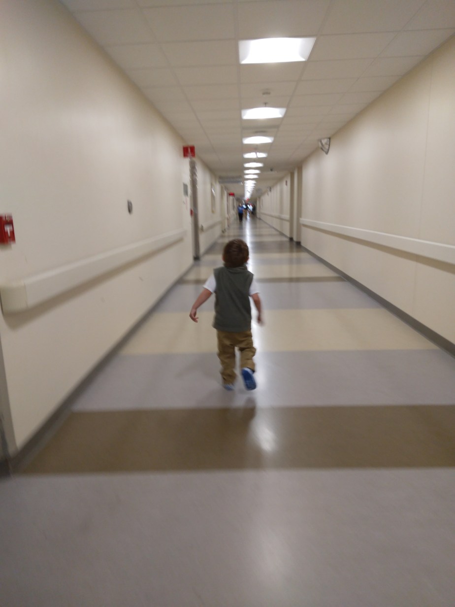 MY HOW TIME SLIPS&nbsp;AWAY