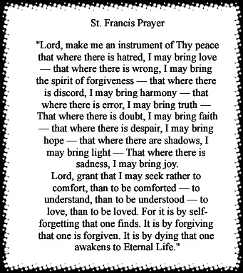 PEARLS ARE THE PRODUCT OF&nbsp;PAIN