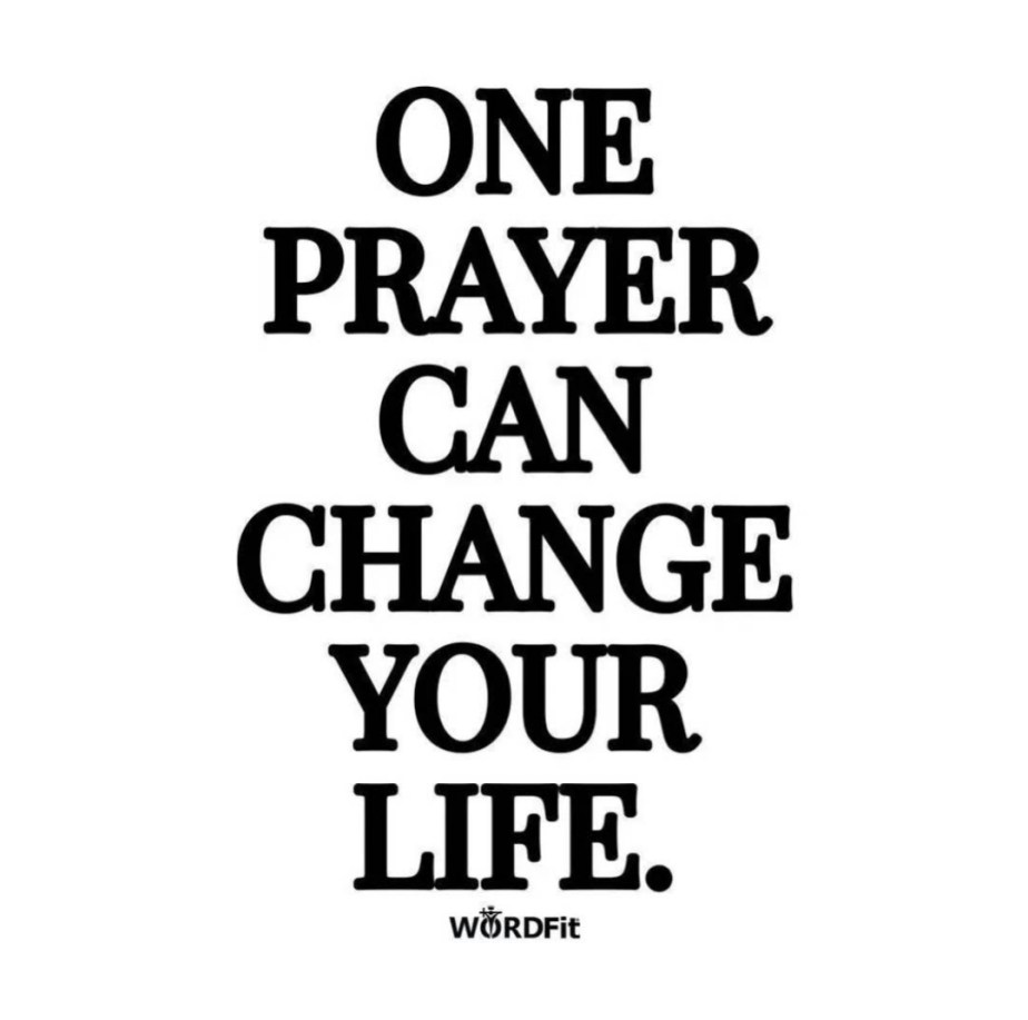 Watch “Book of Jasher” on&nbsp;YouTube