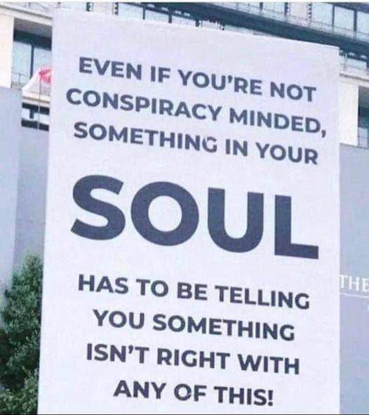 WARNING FROM CDC BIG PHARMA&nbsp;WHISTLEBLOWER