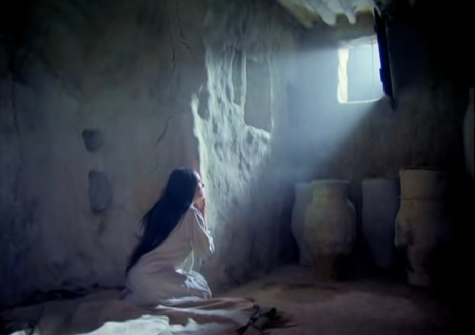 Mary Did You Know by Clay&nbsp;Aiken