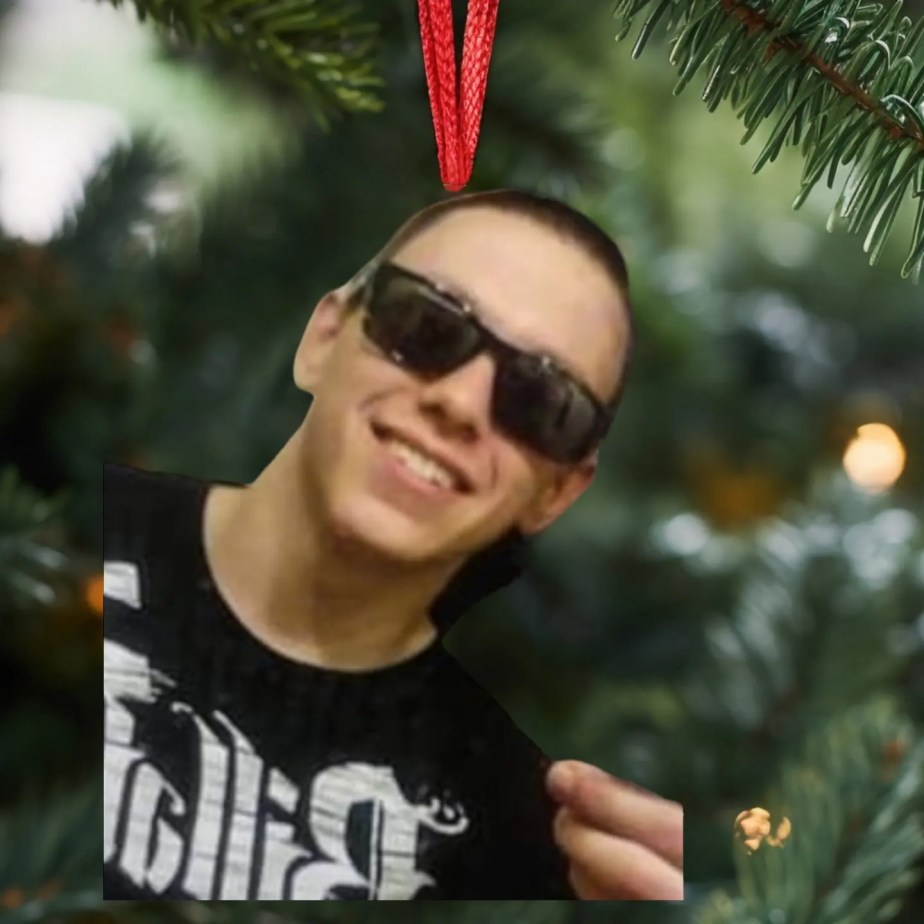 JOSHUA LEVI AND THE SIGNIFICANCE OF THE NUMBER&nbsp;SEVEN