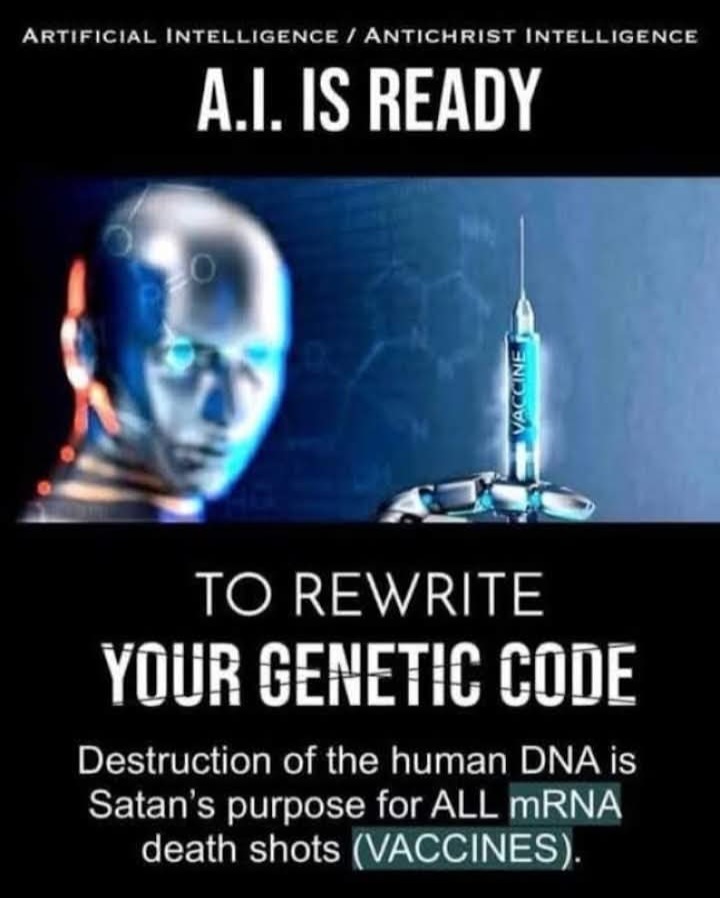 THE BOW AND THE&nbsp;CROWN