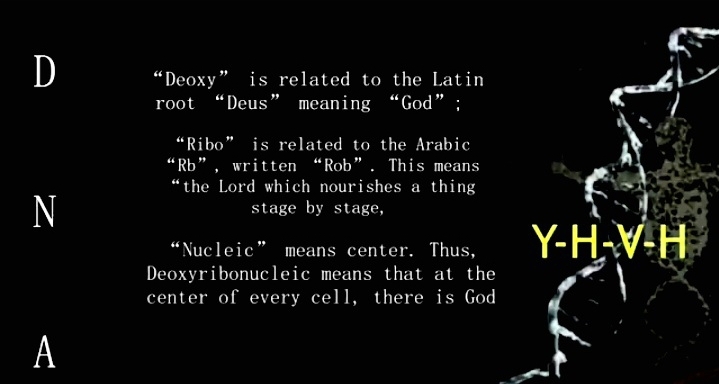 BUYING AND SELLING IN THE LAST&nbsp;DAYS
