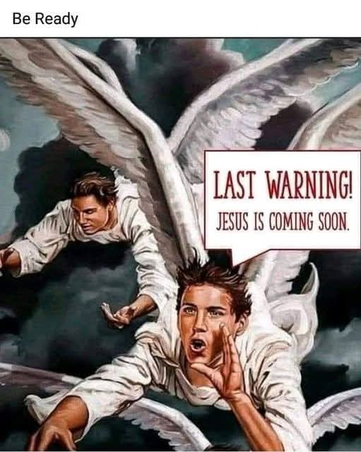 TOWER OF BABEL&nbsp;BABYLON