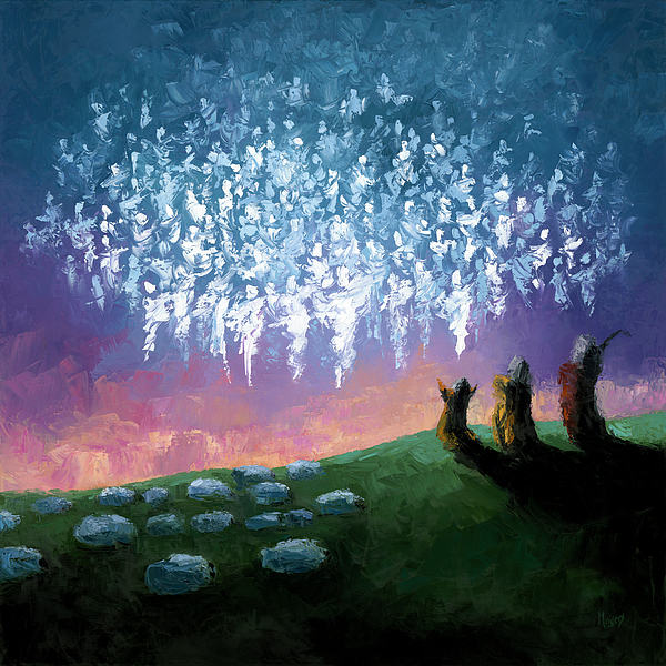 I’M ON A MISSION TO CANCEL&nbsp;SANTA!